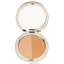  Ever Bronze Compact Powder - No. 02 Medium 10gClarins Ever Bronze Compact Powder - No. 02 Medium 10g ̵ ڳŷΡ