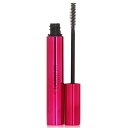 クラランス Lash &Brow Double Fix' Mascara -