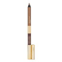 エスティ ローダー Smoke And Brighten Kajal Eyeliner Duo - No. Dr Chocolate / Rich Bronze 0.5gEstee Lauder Smoke And Brighten Kajal Eyeliner Duo - No. Dr Chocolate / Rich Bronze 0.5g 送料無料 【楽天海外通販】
