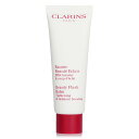 クラランス Beauty Flash Balm 50ml Clarins B