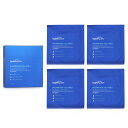 ハイドロペプチド PolyPeptide CollAel+ Line Lifting Hydrogel Mask For Face An. . 4 Treatments HydroPeptide PolyPeptide CollAel+ Line Lifting Hydrogel Mask For Face An. . 4 Treatments 送料無料 