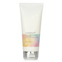 ウエラ ColorMotion+ Moisturizing Color Reflection Conditioner 200ml Wella ColorMotion+ Moisturizing Color Reflection Conditioner 200ml 送料無料 【楽天海外通販】