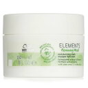 ウエラ Elements Renewing Mask 150ml Wella Elements Renewing Mask 150ml 送料無料 【楽天海外通販】