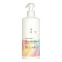 ウエラ ColorMotion+ Express Post Color Treatment 500ml Wella ColorMotion+ Express Post Color Treatment 500ml 送料無料 【楽天海外通販】