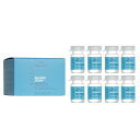 ウエラ Invigo Balance An. Hair Lo Serum 8x6ml Wella Invigo Balance An. Hair Lo Serum 8x6ml 送料無料 【楽天海外通販】