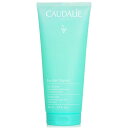 R[_[ Eau Des Vignes Shower Gel 200ml Caudalie Eau Des Vignes Shower Gel 200ml  yyVCOʔ́z