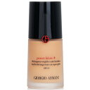 ジョルジオ アルマーニ Power Fabric+ Ultra Longwear Weightless Matte Foundation SPF 20 - No. 5 30ml Giorgio Armani Power Fabric+ Ultra Longwear Weightless Matte Foundation SPF 20 - No. 5 30ml 送料無料 【楽天海外通販】