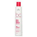 シュワルツコフ BC Re. Rescue Shampoo Arginine (For DamAed Hair) 250ml Schwarzkopf BC Re. Rescue Shampoo Arginine (For DamAed Hair) 250ml 送料無料 【楽天海外通販】