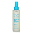 シュワルツコフ BC Moisture Kick Conditioner Glycerol (For Normal To Dry Hair) 200ml Schwarzkopf BC Moisture Kick Conditioner Glycerol (For Normal To Dry Hair) 200ml 送料無料 【楽天海外通販】