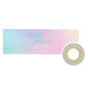 Miche Bloomin' Iris Glow 1 Day Color .es (502 Cosmic Latte) - - 3.50 10pcsMiche Bloomin' Iris Glow 1 Day Color .es (502 Cosmic Latte) - - 3.50 10pcs 送料無料 【楽天海外通販】(4)