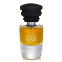 マスクミラノ Times Square Eau De Parfum 35ml Masque Milano Times Square Eau De Parfum 35ml 送料無料 【楽天海外通販】