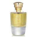 マスクミラノ Kintsugi Eau De Parfum 100ml Masque Milano Kintsugi Eau De Parfum 100ml 送料無料 【楽天海外通販】