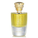 マスクミラノ Love Kills Eau De Parfum 100ml Masque Milano Love Kills Eau De Parfum 100ml 送料無料 【楽天海外通販】