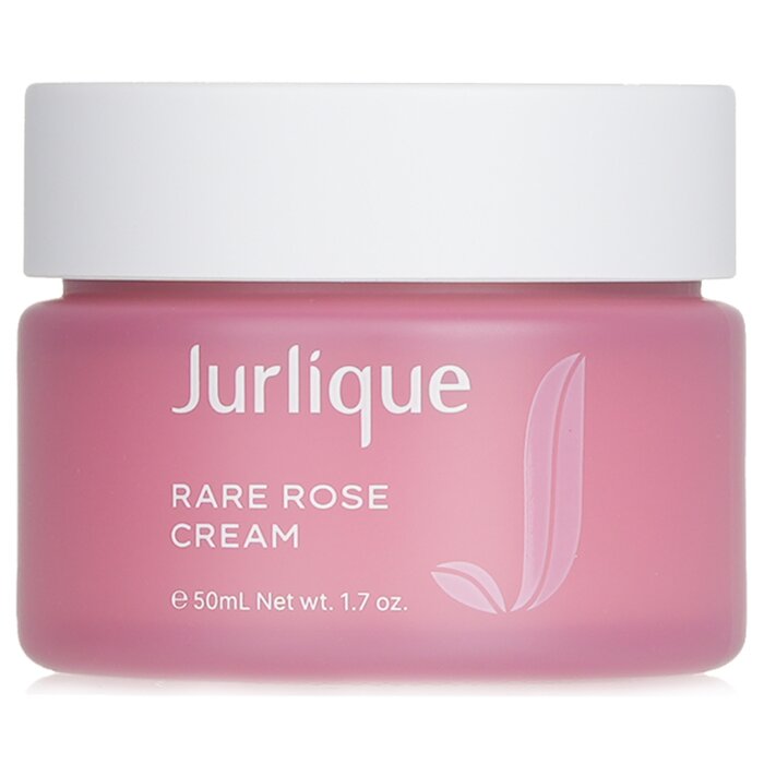 W[N Rare Rose Cream 50ml Jurlique Rare Rose Cream 50ml  yyVCOʔ́z