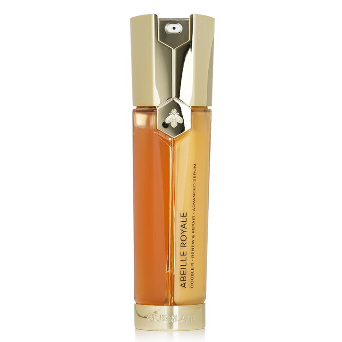 Rakuten - ゲラン Abeille Royale Double R Renew &Re. Advanced Serum 50ml Guerlain Abeille Royale Double R Renew &Re. Advanced Serum 50ml 送料無料 【楽天海外通販】