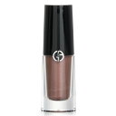 ジョルジオ アルマーニ Eye Tint Shimmer Longwear Luminous Liquid Eyeshadow - No. 10S a.nut 3.9ml Giorgio Armani Eye Tint Shimmer Longwear Luminous Liquid Eyeshadow - No. 10S a.nut 3.9ml 送料無料 【楽天海外通販】