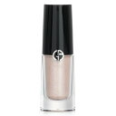 ジョルジオ アルマーニ Eye Tint Shimmer Longwear Luminous Liquid Eyeshadow - No. 12 S Shell 3.9ml Giorgio Armani Eye Tint Shimmer Longwear Luminous Liquid Eyeshadow - No. 12 S Shell 3.9ml 送料無料 【楽天海外通販】
