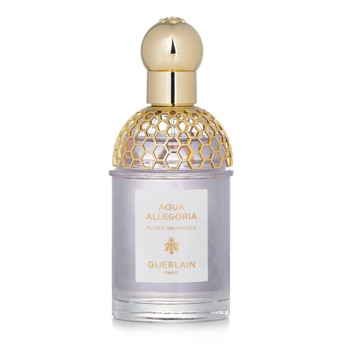 ゲラン Aqua Allegoria Flora Salvaggia Eau De Toilette 75ml Guerlain Aqua Allegoria Flora Salvaggia Eau De Toilette 75ml 送料無料 【楽天海外通販】