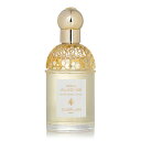 ゲラン Aqua Allegoria Mandarine Basilic Eau De Toilette 75ml Guerlain Aqua Allegoria Mandarine Basilic Eau De Toilette 75ml 送料無料 