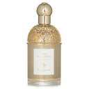 ゲラン Aqua Allegoria Pamplelune Eau De Toile