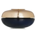 ゲラン Orchidee Imperiale The Molecular Concentrate Eye Cream 20ml Guerlain Orchidee Imperiale The Molecular Concentrate Eye Cream 20ml 送料無料 