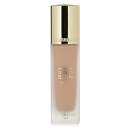 ゲラン Parure Gold Skin Matte Foundation SPF15 - No. 1C Cool 35ml Guerlain Parure Gold Skin Matte Foundation SPF15 - No. 1C Cool 35ml 送料無料 【楽天海外通販】(4)