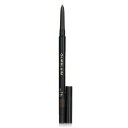 ゲラン The Eye Pencil (Intense Colour, Long-L