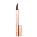 ラブライナー High Quality Liquid Eyeliner Long Lasting - No. Milk Brown 0.55ml Love Liner High Quality Liquid Eyeliner Long Lasting - No. Milk Brown 0.55ml 送料無料 【楽天海外通販】