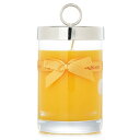 Rigaud Scented Candle - No. Tournesol 230gRigaud Scented Candle - No. Tournesol ...