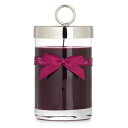 Rigaud Scented Candle - No. Bois Precieux 230gRigaud Scented Candle - No. Bois P...