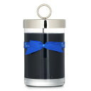 Rigaud Scented Candle - No. Reine de la Nuit 230gRigaud Scented Candle - No. Reine de la Nuit 230g 送料無料 【楽天海外通販】