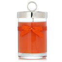 Rigaud Scented Candle - No. Vesuve 230g Rigaud Scented Candle - No. Vesuve 230g ...