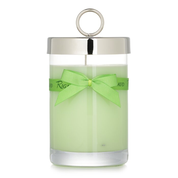 Rigaud Scented Candle - No. Jasmin De Printemps 230gRigaud Scented Candle - No. Jasmin De Printemps 230g 送料無料 【楽天海外通販】