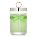 Rigaud Scented Candle - No. Jasmin De Printemps 230gRigaud Scented Candle - No. ...