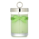 Rigaud Scented Candle - No. Jasmin De Printemps 230gRigaud Scented Candle - No. Jasmin De Printemps 230g 送料無料 【楽天海外通販】