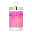 Rigaud Scented Candle - No. Rose Couture 230gRigaud Scented Candle - No. Rose Co...