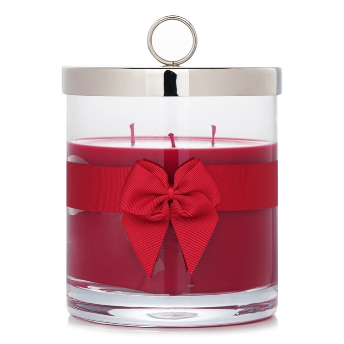 Rigaud Scented Candle - No. La Vie En Rouge 750gRigaud Scented Candle - No. La Vie En Rouge 750g 送料無料 【楽天海外通販】