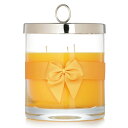 Rigaud Scented Candle - No. Tournesol 750gRigaud Scented Candle - No. Tournesol 750g 送料無料 【楽天海外通販】