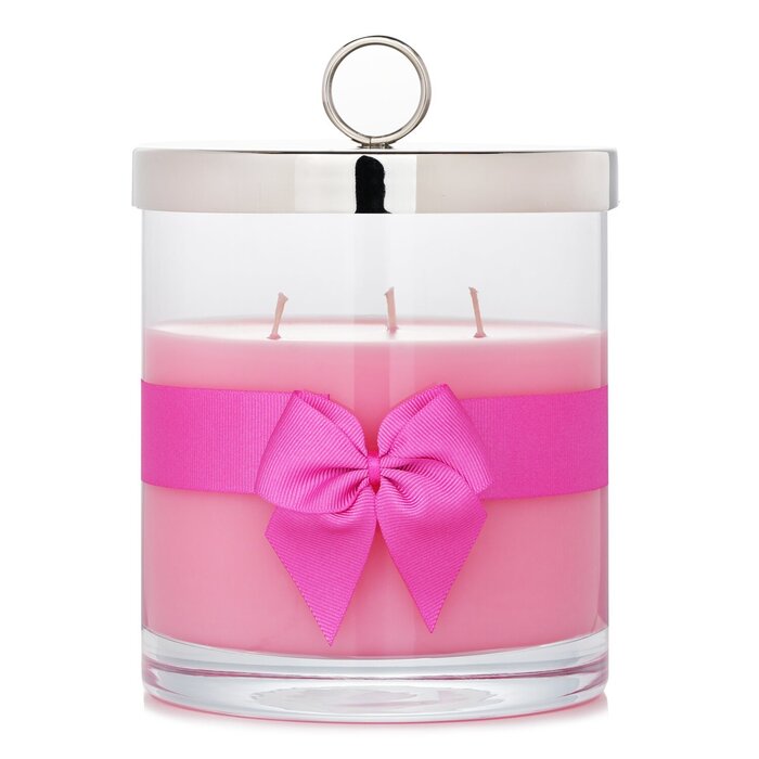 Rigaud Scented Candle - No. Rose Couture 750gRigaud Scented Candle - No. Rose Couture 750g 送料無料 【楽天海外通販】