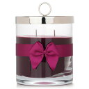 Rigaud Scented Candle - No. Bois Precieux 750gRigaud Scented Candle - No. Bois P...