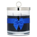 Rigaud Scented Candle - No. Reine de la Nuit 750gRigaud Scented Candle - No. Reine de la Nuit 750g 送料無料 【楽天海外通販】