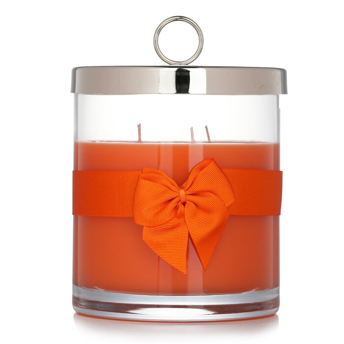 Rigaud Scented Candle - No. Vesuve 750gRigaud Scented Candle - No. Vesuve 750g 送料無料 【楽天海外通販】