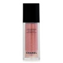 シャネル Les Beiges Water Fresh Blush - No. Light Pink 15ml Chanel Les Beiges Water Fresh Blush - No. Light Pink 15ml 送料無料 【楽天海外通販】