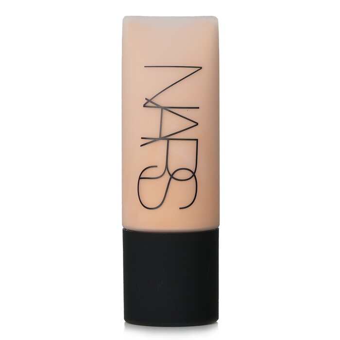 ナーズ Soft Matte Complete Foundation - No. Santa Fe 45ml NARS Soft Matte Complete Foundation - No. Santa Fe 45ml 送料無料 【楽天海外通販】