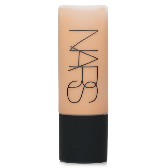 i[Y Soft Matte Complete Foundation - No. Syracuse (Medium Deep 1) 45ml NARS Soft Matte Complete Foundation - No. Syracuse (Medium Deep 1) 45ml  yyVCOʔ́z