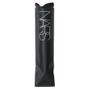 ナーズ Climax Liquid Eyeliner 0.4ml NARS Climax Liquid Eyeliner 0.4ml 送料無料 【楽天海外通販】