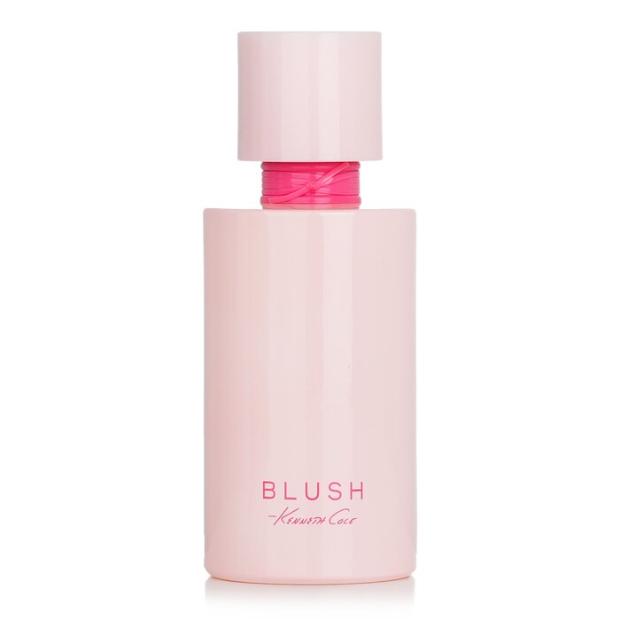 ケネスコール Blush Eau De Parfum 100ml Kenneth Cole Blush Eau De Parfum 100ml 送料無料 