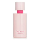 ケネスコール Blush Eau De Parfum 100ml Kenneth Cole Blush Eau De Parfum 100ml 送料無料 