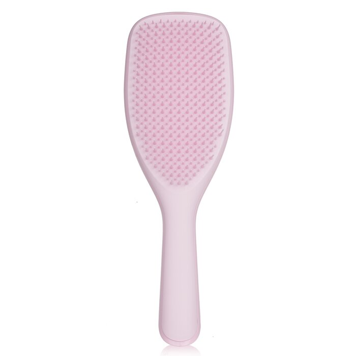 タングルティーザー The Wet Detangling Hair Brush - No. Pink Hibiscus (Large Size) 1pcTangle Teezer The Wet Detangling Hair Brush - No. Pink Hibiscus (Large Size) 1pc 送料無料 【楽天海外通販】