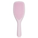 タングルティーザー The Wet Detangling Hair Brush - No. Pink Hibiscus (Large Size) 1pcTangle Teezer The Wet Detangling Hair Brush - No. Pink Hibiscus (Large Size) 1pc 送料無料 【楽天海外通販】